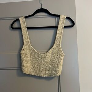 Urban outfitters. Size M. Worn once - great condition